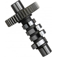 CAMSHAFT J GRIND
